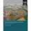 Environmental Geotechnics in Practice 1