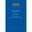 Edward Gibbon 1997 1