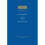 Correspondence; Dialogue; History of ideas 1