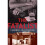 The Fatalist 1