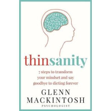 Thinsanity