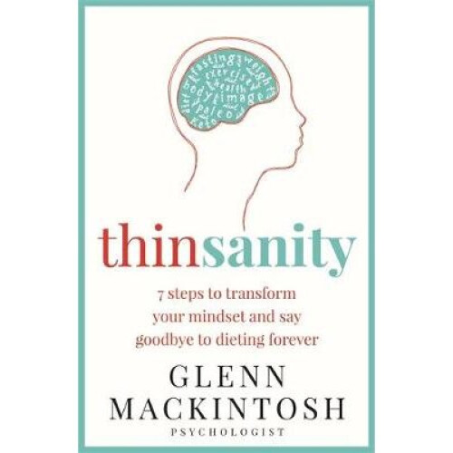 Thinsanity