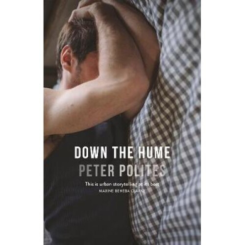 Down The Hume