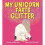 My Unicorn Farts Glitter 1