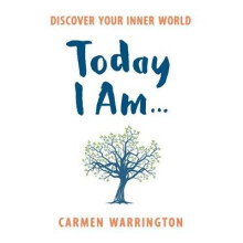 Today I Am...