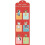 Best in Show Magnetic Bookmarks 1