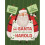 The Day Santa Stopped Believing In Harold - Book 1