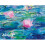 Monet Waterlilies Portfolio Notes 1