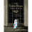 The Little Ghost Who Was A Quilt - Book 1