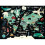 Puzzle mit 1000 Teilen: Deine Welt 1