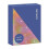 MoMA Earth & Sky Notecard Folio Box 1