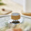 Swan Swan 3.5L Nordic Slow Cooker 200W Removable Inner Pot Low/High Settings Glass Lid - Slate Grey 5