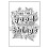 Mind Relaxation Colouring Book - Tranquil 4