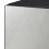 Swan Swan Symphony Microwave Oven 700W LED Digital Display 20L Freestanding 60m Timer - Black 5
