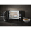 Swan Swan Symphony Microwave Oven 700W LED Digital Display 20L Freestanding 60m Timer - Black 10