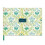 William Morris Celandine Guest Book 1