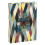 Christian Lacroix Dangerous Game Backgammon 1