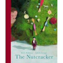 The Nutcracker