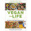Vegan for Life (Revised) 1