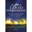 The Art of Lucid Dreaming 1