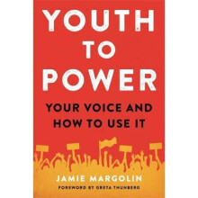 Youth to Power