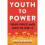 Youth to Power 1