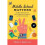 Middle School Matters 1