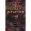 The Call of Intuition 1