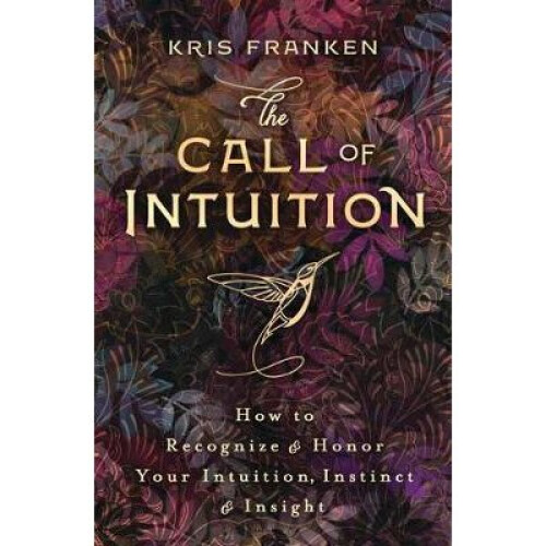 The Call of Intuition