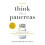 Think Like a Pancreas (Third Edition) 1