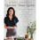 Pamela Salzman's Quicker Than Quick 1