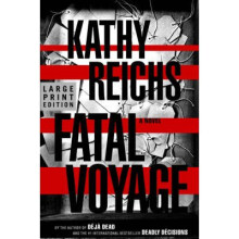 Fatal Voyage