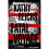 Fatal Voyage 1