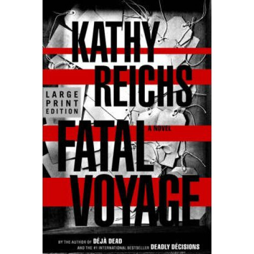 Fatal Voyage
