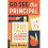 Go See the Principal 1