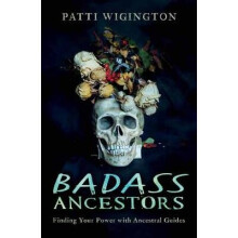 Badass Ancestors