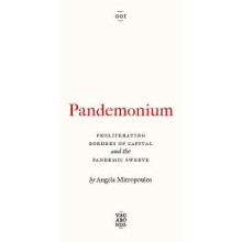 Pandemonium