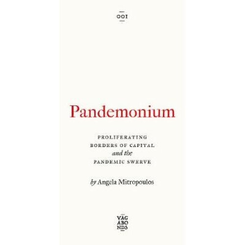 Pandemonium