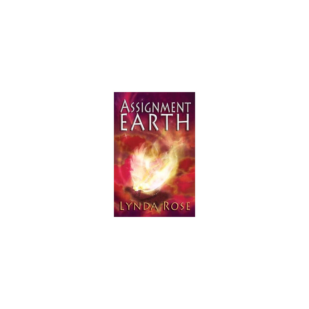 Assignment Earth