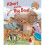 Albert and The Big Boat 1