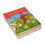 The Lost Sheep 1
