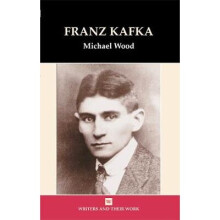 Franz Kafka