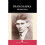 Franz Kafka 1