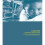 The Developer's Handbook of Interactive Multimedia 1