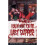 I Know What You Did Last Supper 1