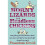 Horny Lizards And Headless Chickens 1