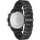 Hugo Boss Montre homme HUGO BOSS 1513785 - quartz 2