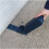 Squire GA5 Garage Door Protector 4