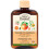 Green Pharmacy Warming Massage Oil Cinnamon Pepper Orange 1