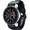 Refurbished Samsung Samsung Galaxy Watch Bluetooth 46mm SM-R800 Silver 4